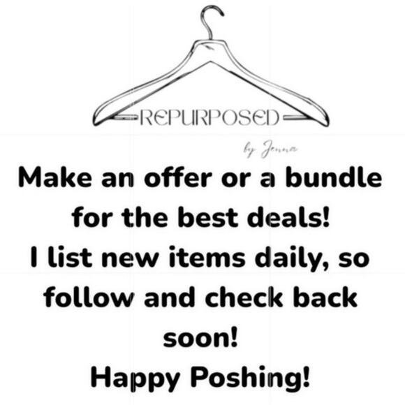 Sandro Shirt Medium Red Linen Unisex T-shirt Medium - Picture 5 of 5